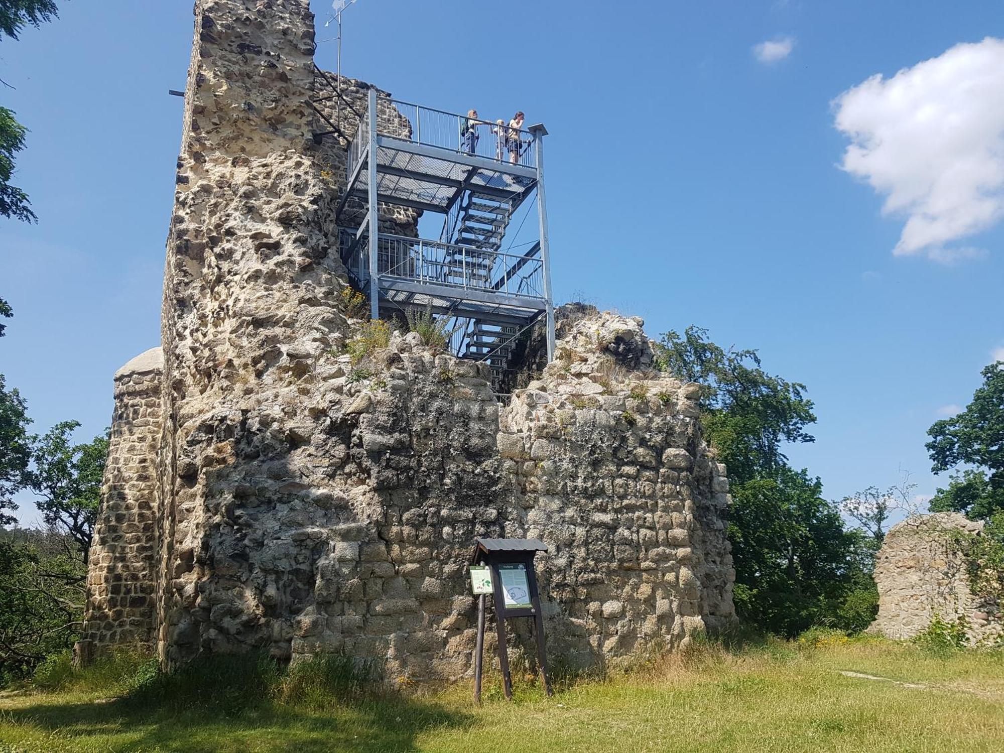 Ferienhaus Renate 7 ثال المظهر الخارجي الصورة