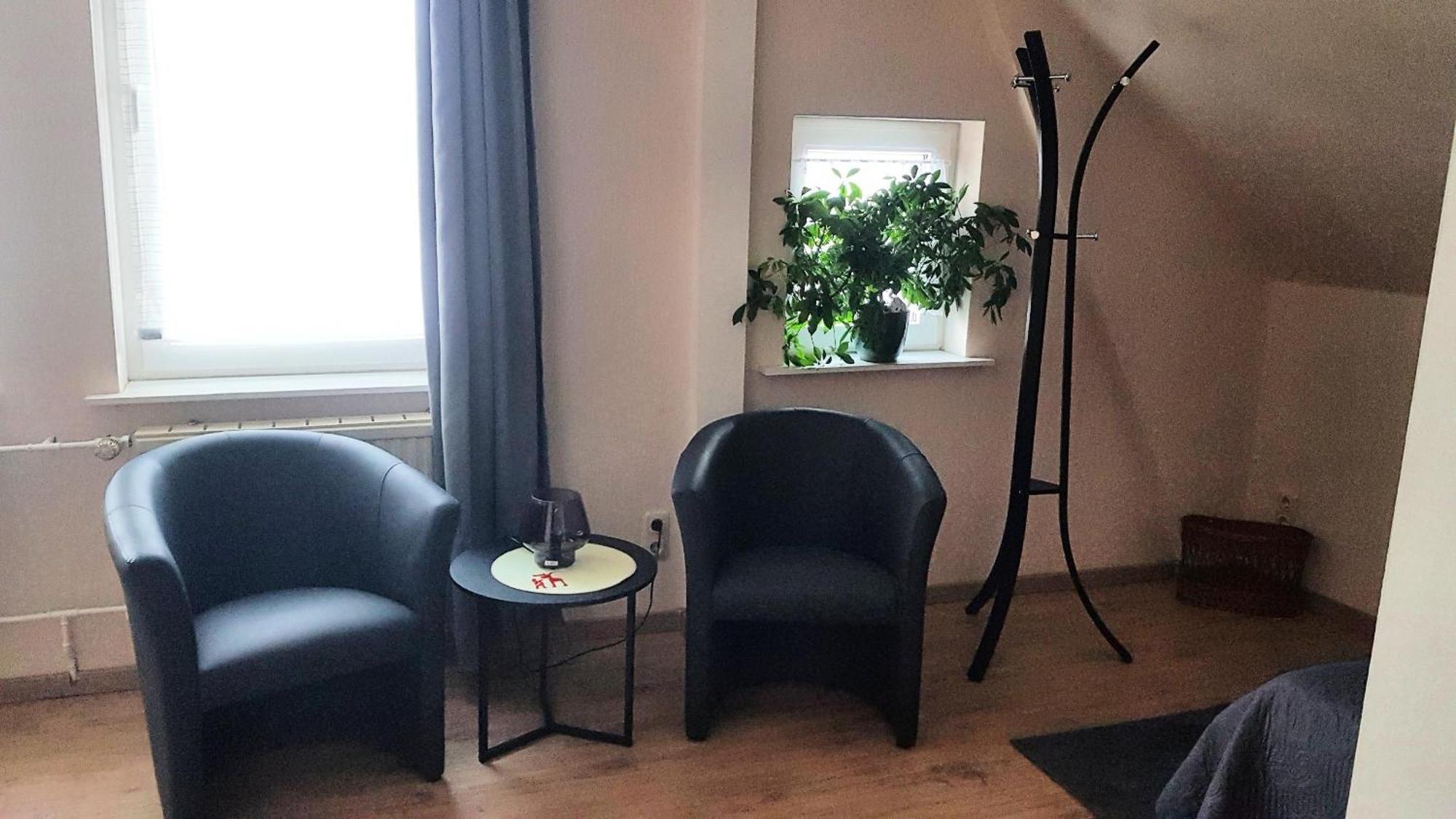 Ferienhaus Renate 7 ثال المظهر الخارجي الصورة
