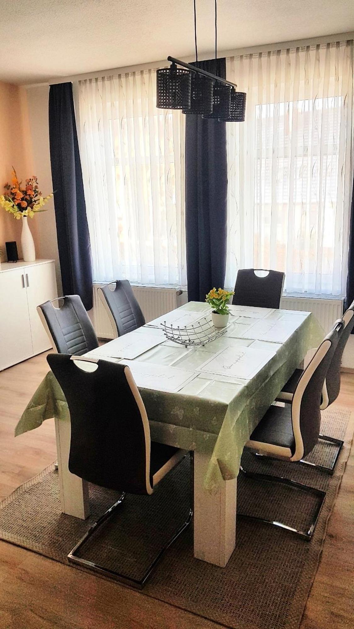 Ferienhaus Renate 7 ثال المظهر الخارجي الصورة