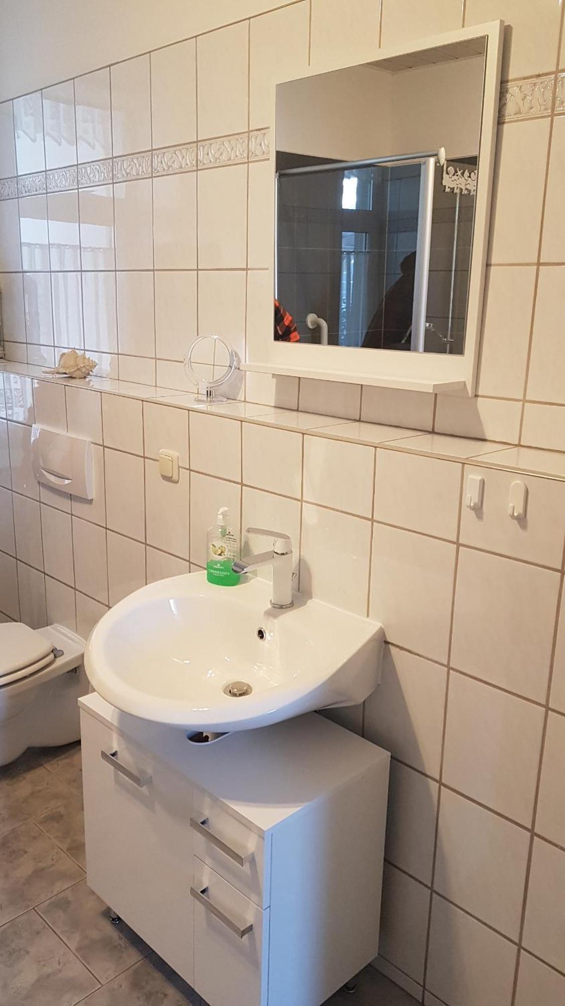 Ferienhaus Renate 7 ثال المظهر الخارجي الصورة